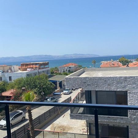 Çeşme No 22 Residence المظهر الخارجي الصورة