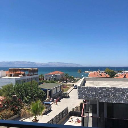 Çeşme No 22 Residence المظهر الخارجي الصورة