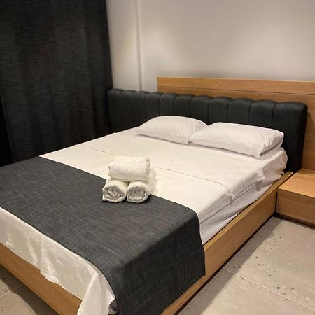 Çeşme No 22 Residence المظهر الخارجي الصورة