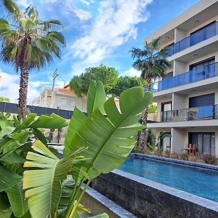 Çeşme No 22 Residence المظهر الخارجي الصورة