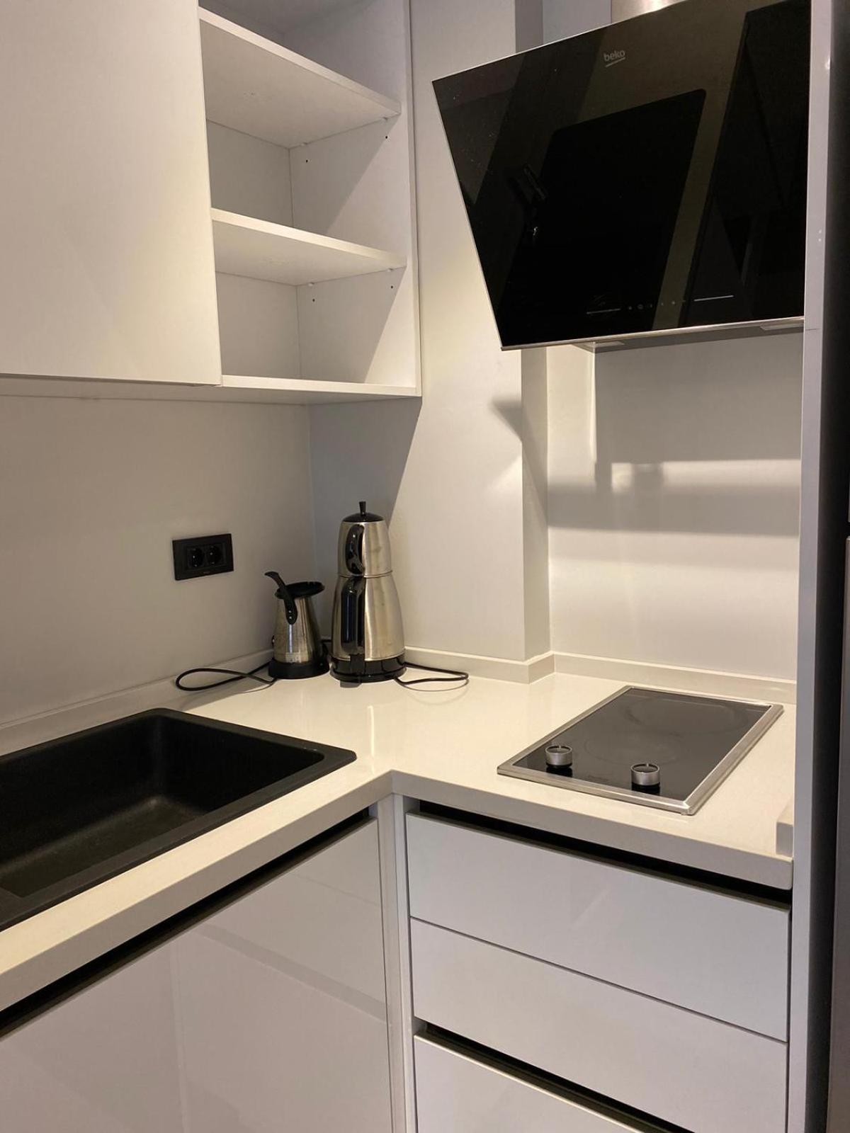 Çeşme No 22 Residence المظهر الخارجي الصورة
