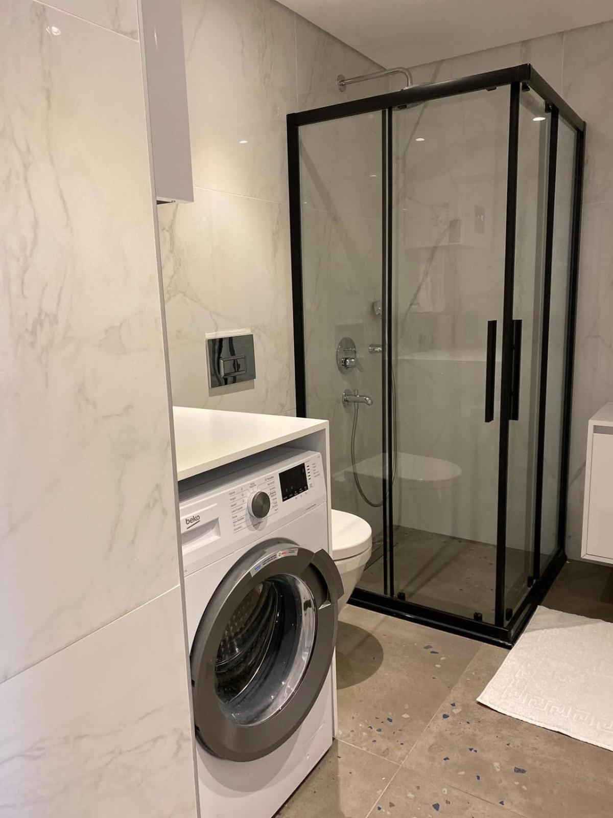 Çeşme No 22 Residence المظهر الخارجي الصورة