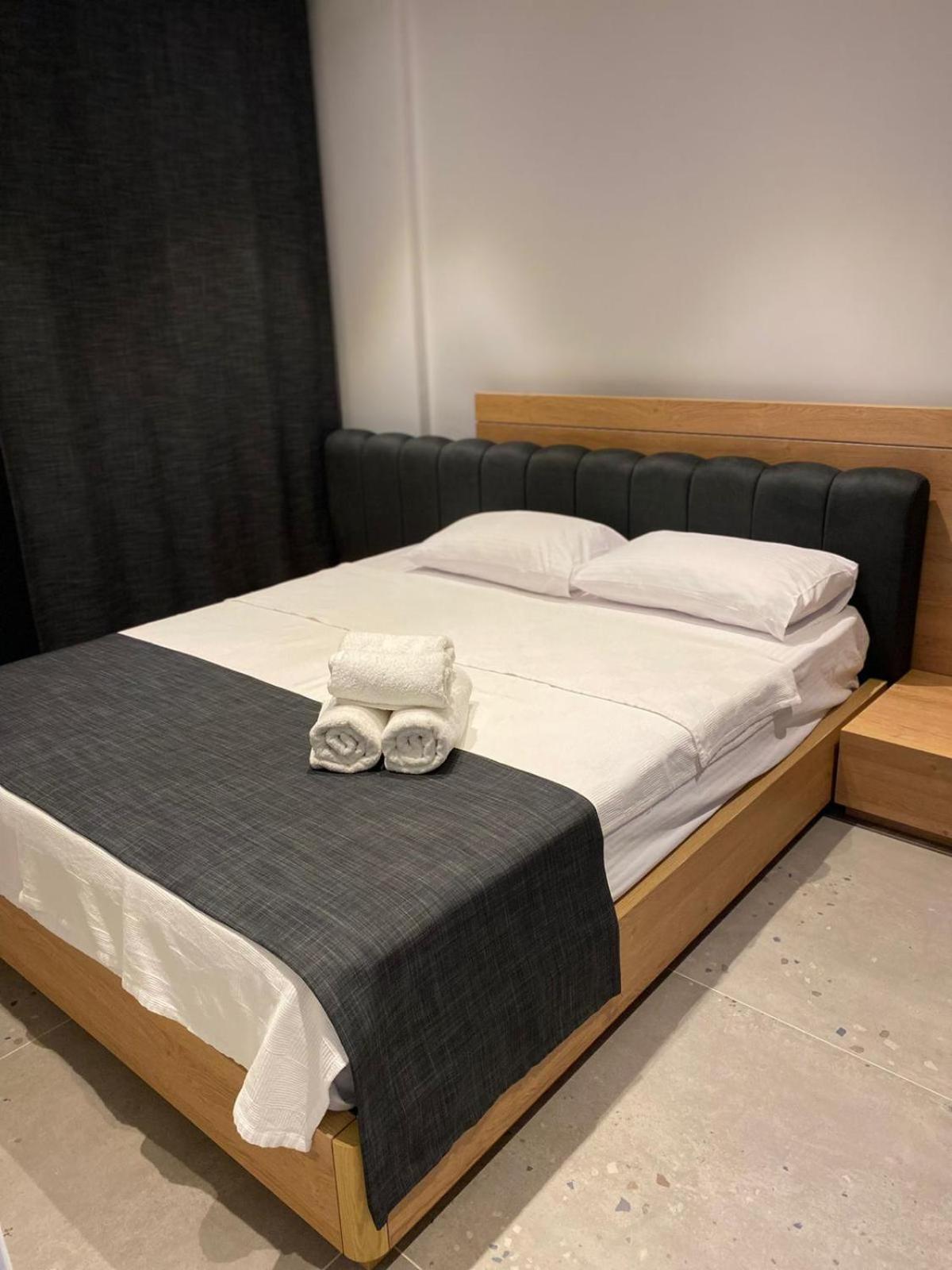 Çeşme No 22 Residence المظهر الخارجي الصورة